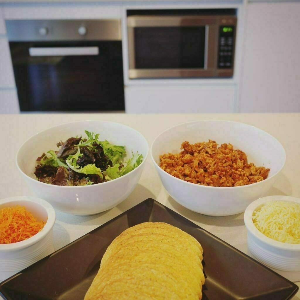 Tacos